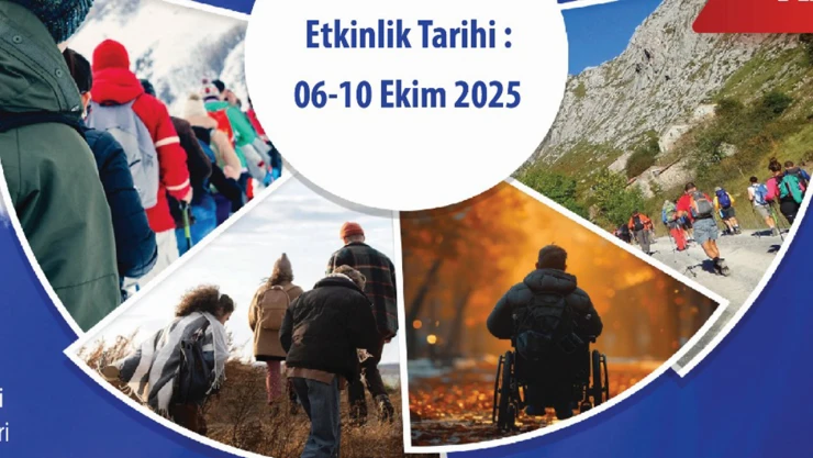 Özel öğrencilere umut olacak proje TÜBİTAK'tan destek aldı