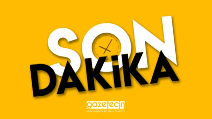 Paravan şirketlere operasyon! 107 şüpheli yakalandı