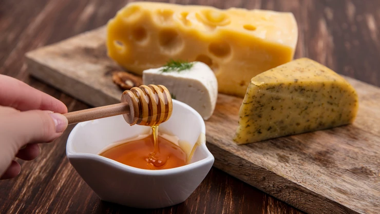 Pekmezden bala, çaydan peynire yeni gıda sahtekârlıkları ortaya çıktı