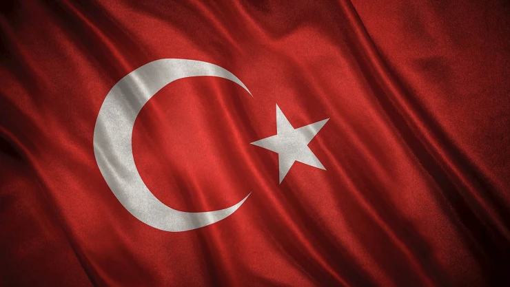 Pençe-Kilit Harekâtı bölgesinde bir Mehmetçik şehit oldu