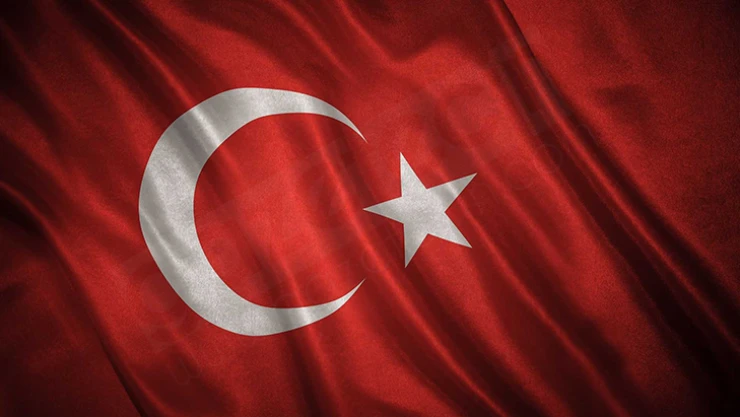 Pençe-Kilit operasyon bölgesinden acı haber: 4 Şehit