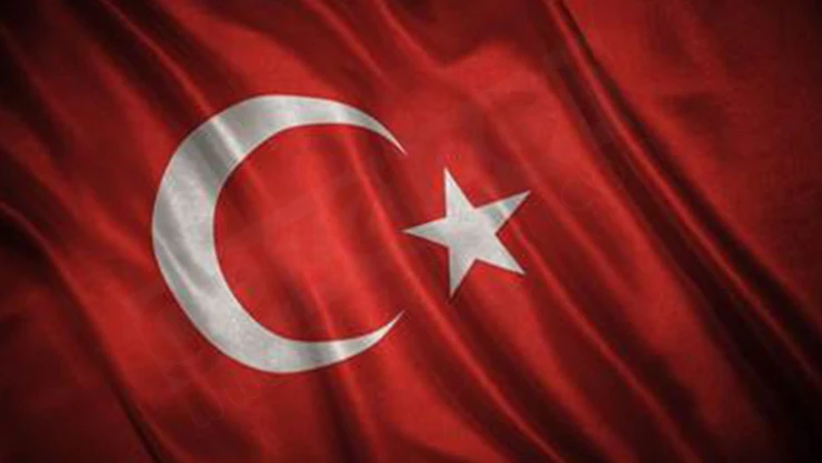 Pençe-Kilit operasyon bölgesinden acı haber geldi!