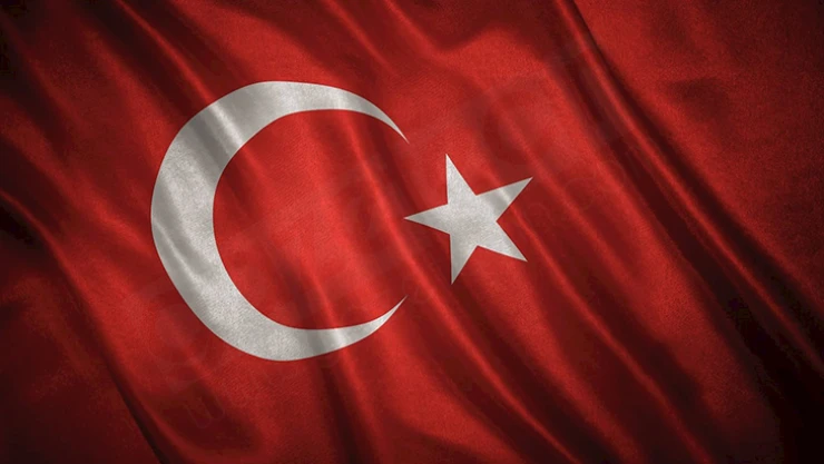 Pençe-Kilit operasyon bölgesinden acı haber: 5 Şehit