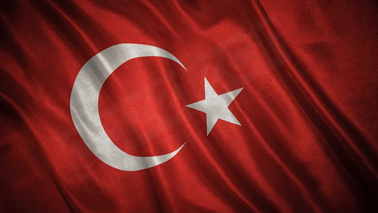 Pençe-Kilit operasyonu bölgesinden acı haber: 1 Şehit