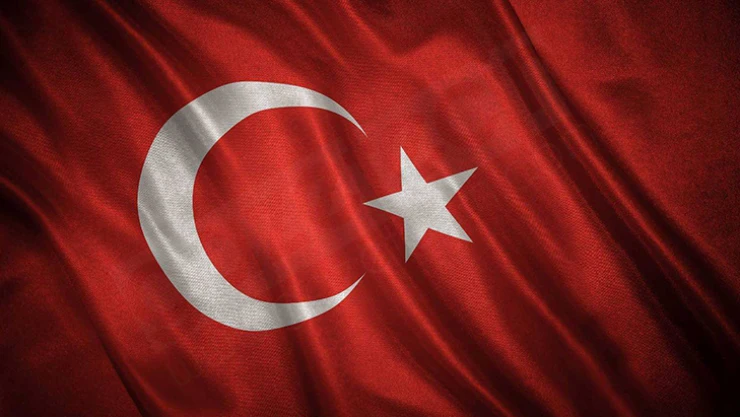 Pençe-Kilit Operasyonu Bölgesinden acı haber: 1 Şehit