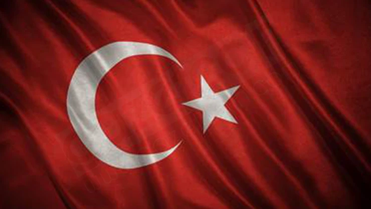 Pençe-Kilit operasyonu bölgesinde 1 şehit