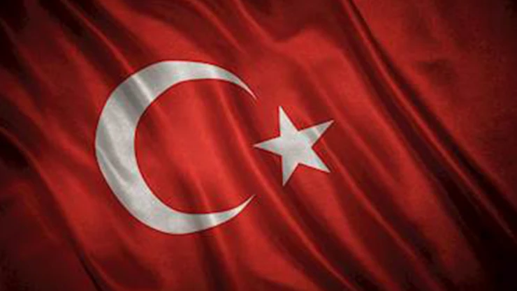 Pençe-Kilit operasyonu bölgesinde 1 şehit