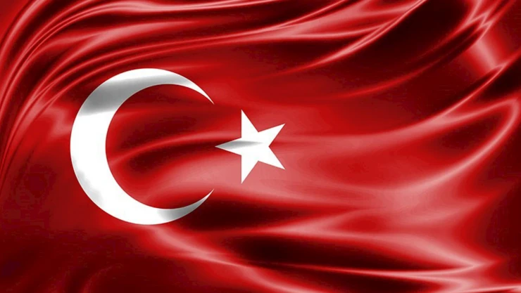 Pençe-Kilit Operasyonu Bölgesinden acı haber! Şehidimiz var