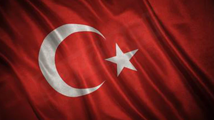 Pençe-Kilit operasyonunda 1 şehit