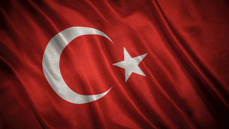 Pençe operasyonu bölgesinden acı haber! Bir kahraman daha şehit oldu