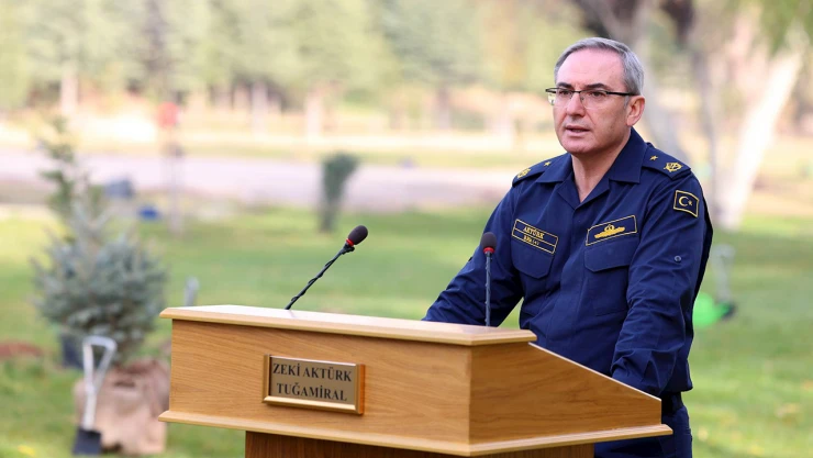 PKK'lı teröristler teslim olmaya devam ediyor