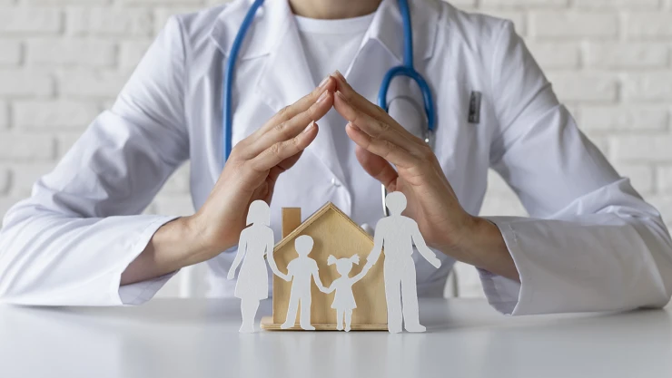 Polikistik böbrek hastalığında aile taraması erken tanıda kritik rol oynuyor