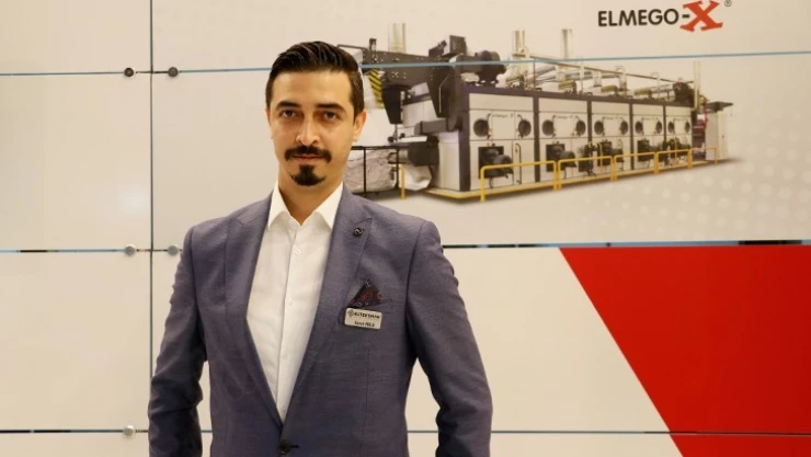 Poslu: 'Kahramanlık unvanı almış bu şehir bizim için önemli bir pazar'