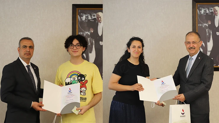 Prof. Dr. Güner Dağlı: Geçmişini unutan milletlerin geleceğe umutla bakma şansı olmaz