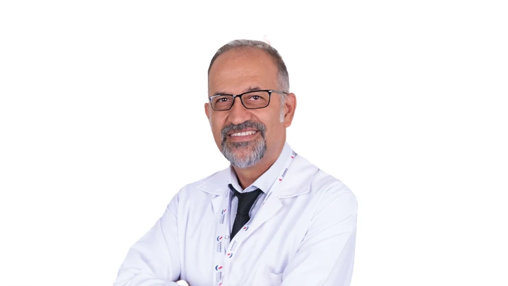 Rahim ağzı kanseri önlenebilir bir hastalık mı?