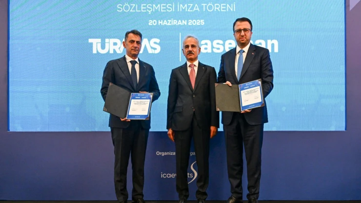 Raylı sistemlere 500 milyon liralık destek