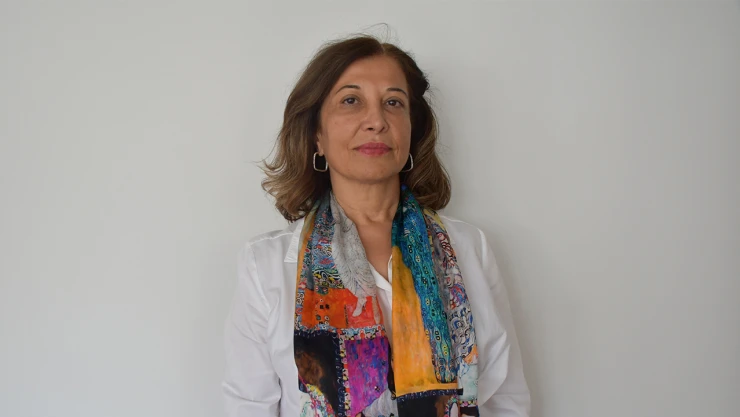 Sağlık turizmi için çalıştay düzenlenecek