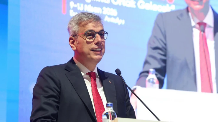 Sağlıkta REDES ile denetimde yeni bir dönem başladı