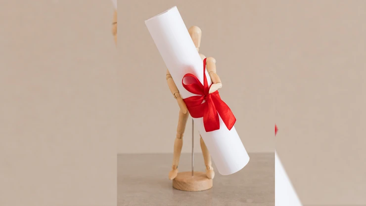 Sahte diploma soruşturmalarına ilişkin Bakanlıktan açıklama