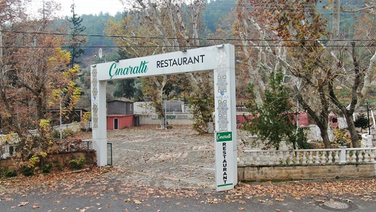 Şehir merkezine 4 yeni turizm yatırımı