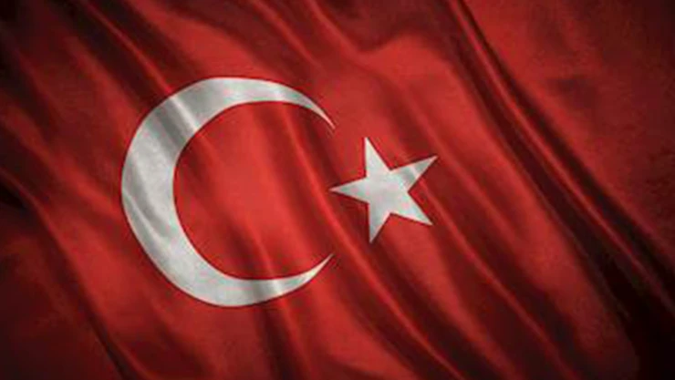 Şehit sayısı 8'e yükseldi