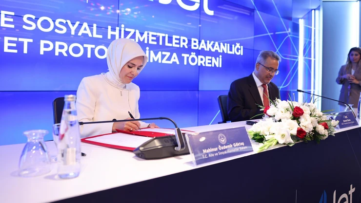 Şehit yakınları, gazi ve engelli yolculara uçak biletlerinde indirim