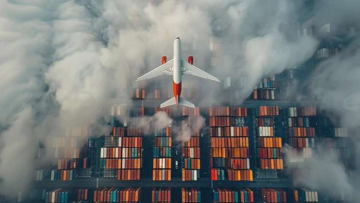 Serbest bölgelerden ihracatta tarihi zirve