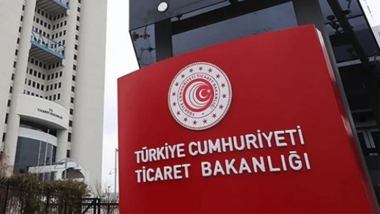 Sermaye kaybı olan veya borca batık şirketler için kolaylık