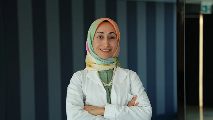 Sıcak havalarda artan Salmonella bakterisine dikkat