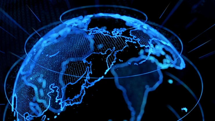 Sınır ötesi e-Ticaret hakkında rapor yayınlandı