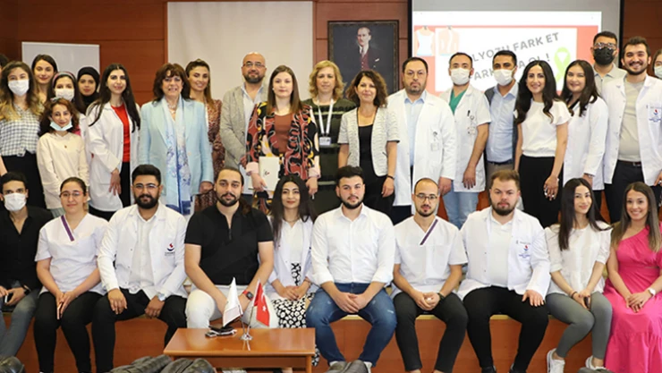 Skolyoz tedavisinde güncel yaklaşımlar paneli