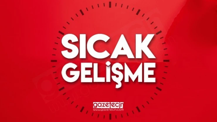 Sosyal medya aracılığıyla uyuşturucuya özendirenlere yönelik operasyon