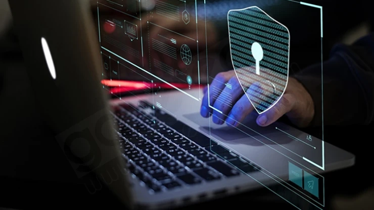 Sosyal medya dolandırıcılarına operasyon: 47 gözaltı