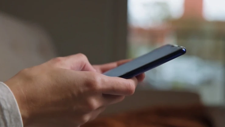 Sosyal medya raporları ürkütücü! Kullanım her geçen gün artıyor