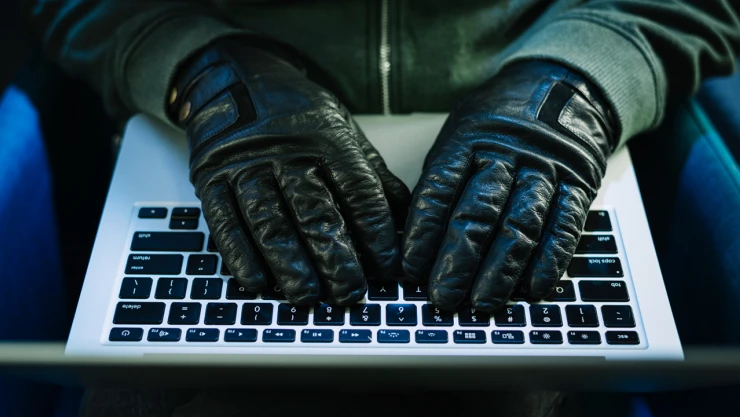 Sosyal medyadaki paylaşımların yüzde 69'u negatif, yüzde 36'sı bot hesaplara ait