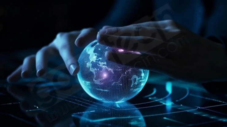 Sosyal mühendislik dolandırıcılarına karşı dikkatli olun!