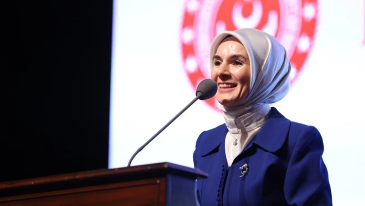 Sosyal yardım programlarının aylık ödemeleri artırıldı