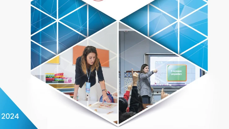 Sözleşmeli öğretmenlik sözlü sınav rehberi yayımlandı