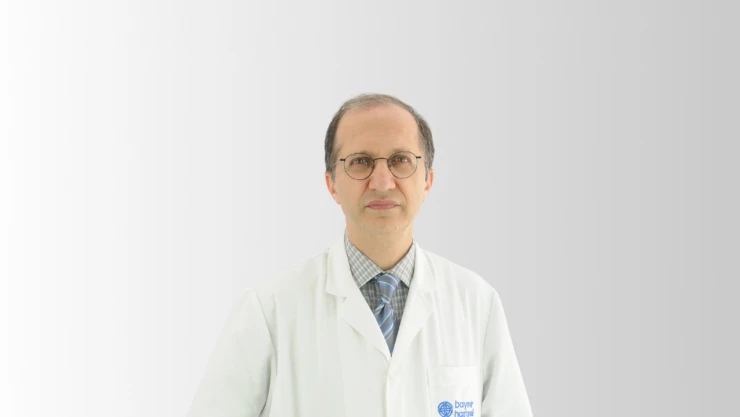 Sünnet için en uygun zaman ne zaman?