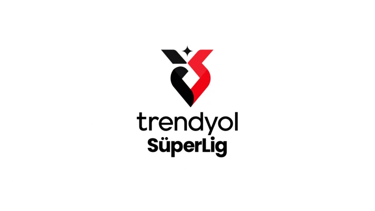 Süper Lig'de 37. hafta heyecanı yarın başlayacak