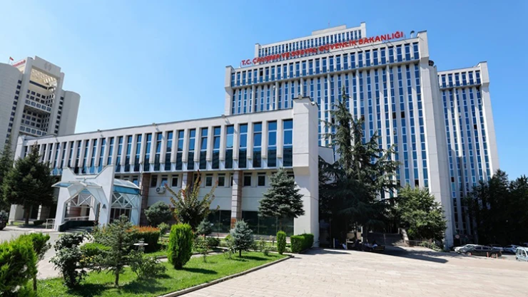 Süreç başladı, 23 Haziran'a kadar bitecek