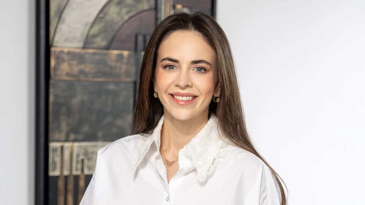 TAB Gıda ilk sürdürülebilirlik raporunu yayımladı