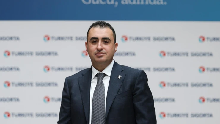 Taha Çakmak'tan Kahramanmaraş depremleri sonrası poliçe değerlendirmesi