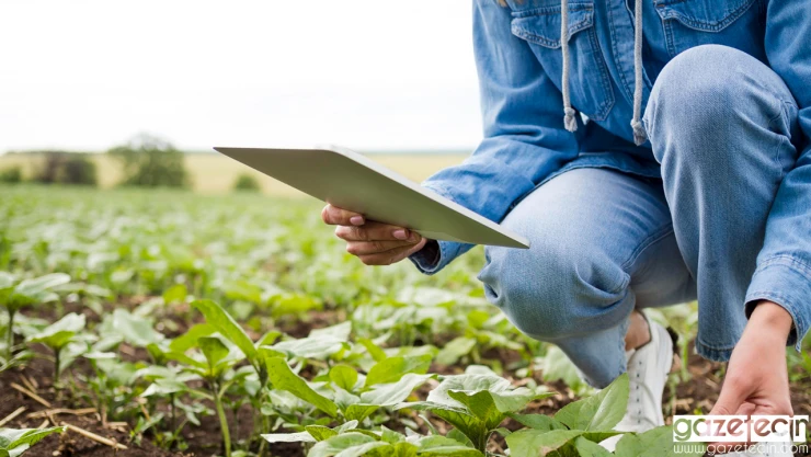 Tarım ve Gıda Politikaları Kurulu oluşturuldu