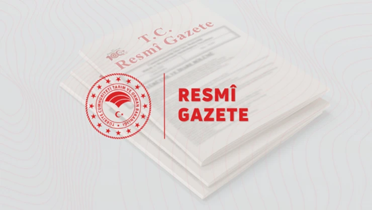 Tarım ve Orman Bakanlığı 200 sözleşmeli personel alacak