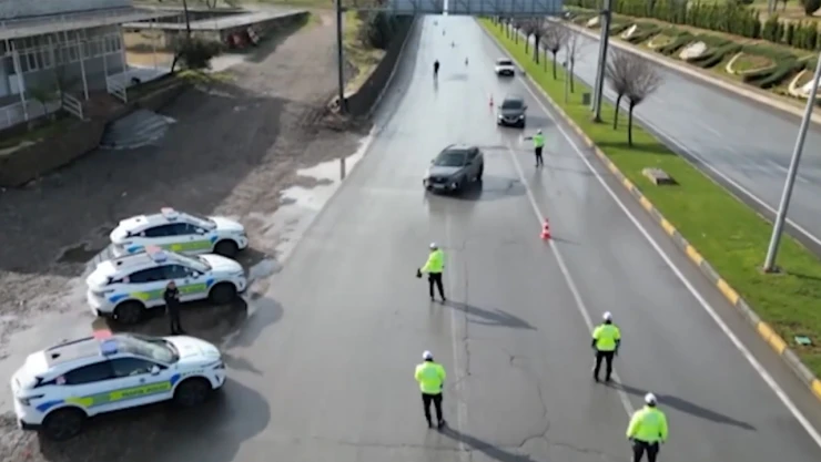 Tatilin 8'inci gününde 10 canımızı kaybettik