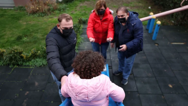 TAYA anketlerinde ilginç sonuçlar