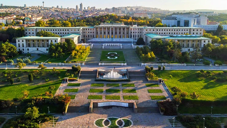 TBMM'de kanun teklifi görüşmeleri devam edecek