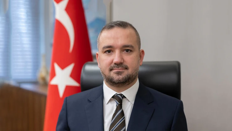 TCMB Başkanı Karahan, 2024 yılının ilk Enflasyon Raporunu açıkladı