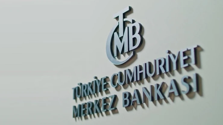TCMB'den sadeleştirilme sürecine ilişkin açıklama
